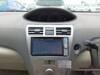 TOYOTA BELTA