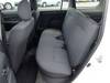 TOYOTA SUCCEED VAN