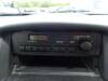 TOYOTA SUCCEED VAN