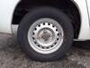 TOYOTA SUCCEED VAN