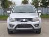 SUZUKI ESCUDO
