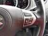 SUZUKI ESCUDO