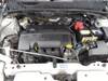 TOYOTA SUCCEED VAN
