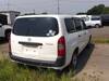 TOYOTA PROBOX VAN