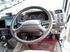MITSUBISHI ROSA