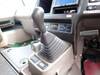 MITSUBISHI ROSA