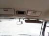 MITSUBISHI ROSA