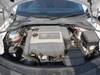 AUDI TT COUPE