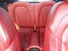 AUDI TT COUPE