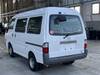 MAZDA BONGO VAN