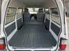 MAZDA BONGO VAN