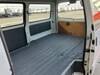MAZDA BONGO VAN