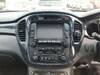 TOYOTA KLUGER