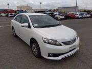 2014 TOYOTA ALLION A20