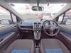 SUZUKI SPLASH