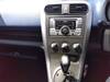 SUZUKI SPLASH