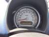 SUZUKI SPLASH