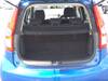 SUZUKI SPLASH