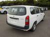 TOYOTA PROBOX VAN