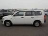 TOYOTA PROBOX VAN