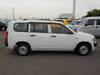 TOYOTA PROBOX VAN