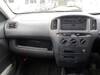 TOYOTA PROBOX VAN