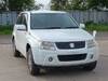 SUZUKI ESCUDO