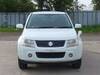 SUZUKI ESCUDO