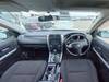 SUZUKI ESCUDO