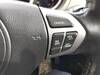 SUZUKI ESCUDO