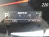 SUZUKI ESCUDO