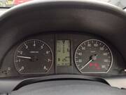 2008 TOYOTA ALLION A18