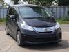 HONDA FREED HYBRID