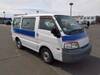 MAZDA BONGO VAN
