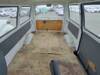 MAZDA BONGO VAN