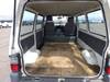 MAZDA BONGO VAN