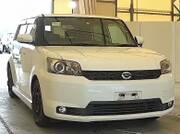 2010 TOYOTA COROLLA RUMION 1.5G