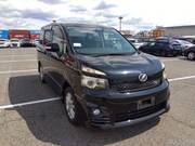 2010 TOYOTA VOXY ZS