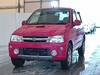 DAIHATSU TERIOS KID