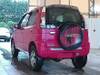 DAIHATSU TERIOS KID