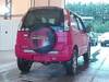 DAIHATSU TERIOS KID