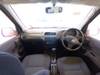 DAIHATSU TERIOS KID