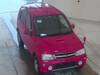 DAIHATSU TERIOS KID