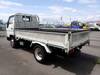 DAIHATSU DELTA TRUCK