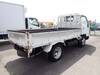DAIHATSU DELTA TRUCK