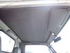 DAIHATSU DELTA TRUCK