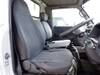 DAIHATSU DELTA TRUCK