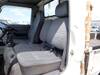 DAIHATSU DELTA TRUCK