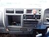 DAIHATSU DELTA TRUCK