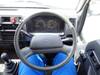 DAIHATSU DELTA TRUCK